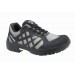 Zapato Argos S3  Gris  48 830221500