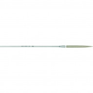 Lima  Escape Diamantada Df3608 D46 Media CaÑa Pferd