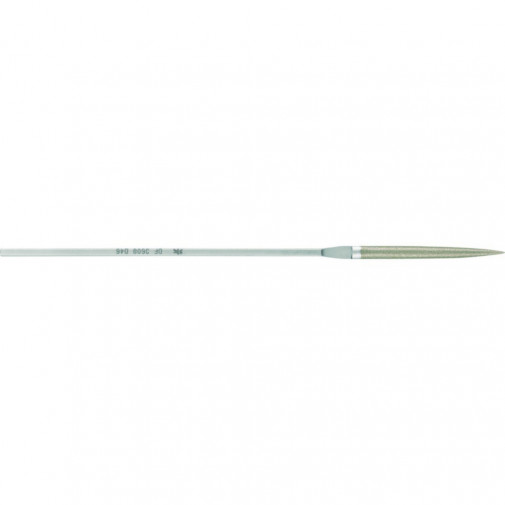 Lima  Escape Diamantada Df3608 D46 Media CaÑa Pferd