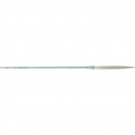 Lima  Escape Diamantada Df3608 D91 Media CaÑa Pferd