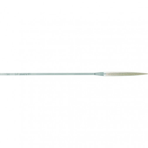 Lima  Escape Diamantada Df3608 D91 Media CaÑa Pferd