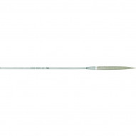 Lima  Escape Diamantada Df3608 D126 Media CaÑa Pferd