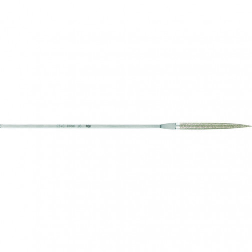 Lima  Escape Diamantada Df3608 D126 Media CaÑa Pferd