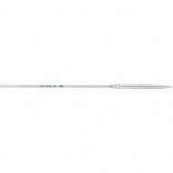 Lima  Escape Diamantada Df3608 D25 Media CaÑa Pferd