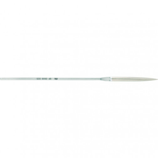 Lima  Escape Diamantada Df3608 D25 Media CaÑa Pferd