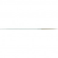 Lima  Escape Diamantada Df3609 D46 Lengua Pajaro Pferd