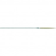 Lima  Escape Diamantada Df3609 D126 Lengua Pajaro Pferd