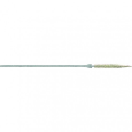 Lima  Escape Diamantada Df3609 D126 Lengua Pajaro Pferd