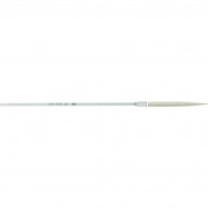 Lima  Escape Diamantada Df3609 D46 Barreta Pferd