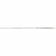 Lima  Escape Diamantada Df3609 D91 Barreta Pferd