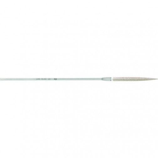 Lima  Escape Diamantada Df3609 D91 Barreta Pferd