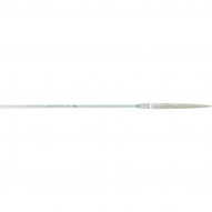 Lima  Escape Diamantada Df3609 D126 Barreta Pferd