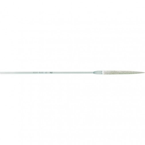 Lima  Escape Diamantada Df3609 D126 Barreta Pferd