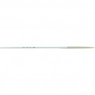 Lima  Escape Diamantada Df3614 D46 Triangular Pferd