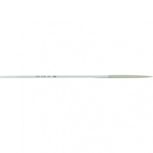 Lima  Escape Diamantada Df3614 D46 Triangular Pferd