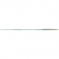 Lima  Escape Diamantada Df3614 D91 Triangular Pferd