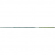 Lima  Escape Diamantada Df3614 D126 Triangular Pferd