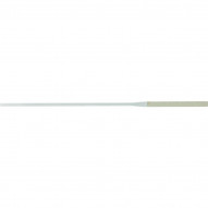 Lima  Escape Diamantada Df3617 D46 Plana Paralela Pferd