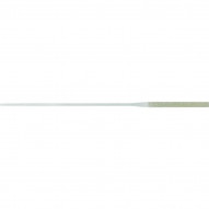 Lima  Escape Diamantada Df3617 D91 Plana Paralela Pferd