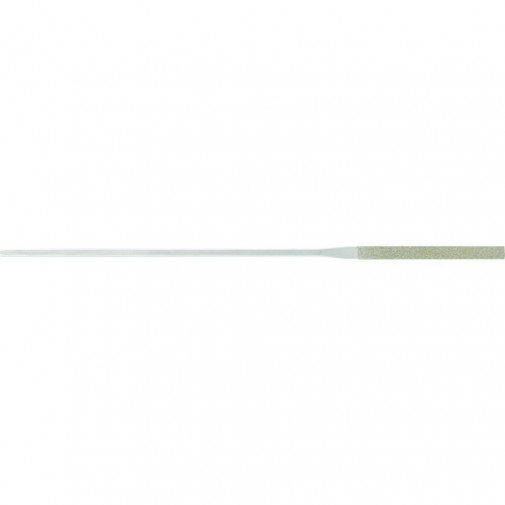 Lima  Escape Diamantada Df3617 D91 Plana Paralela Pferd