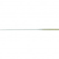 Lima  Escape Diamantada Df3617 D126 Plana Paralela Pferd