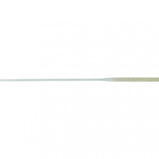 Lima  Escape Diamantada Df3617 D126 Plana Paralela Pferd