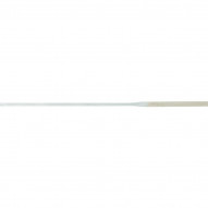 Lima  Escape Diamantada Df3617 D25 Plana Paralela Pferd