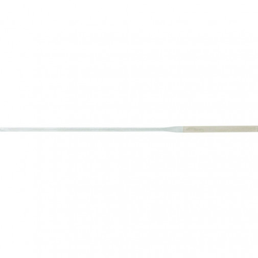 Lima  Escape Diamantada Df3617 D25 Plana Paralela Pferd