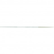 Lima  Escape Diamantada Df3619 D46 Cuadrada Pferd