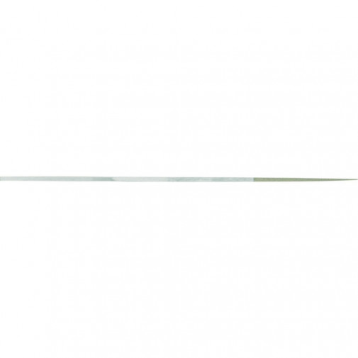 Lima  Escape Diamantada Df3619 D46 Cuadrada Pferd