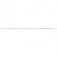 Lima  Escape Diamantada Df3619 D91 Cuadrada Pferd