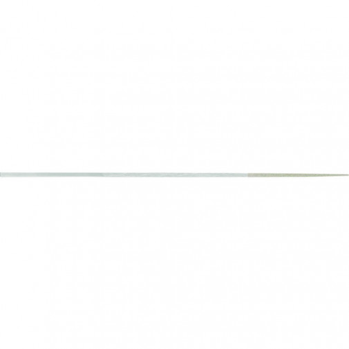 Lima  Escape Diamantada Df3619 D91 Cuadrada Pferd