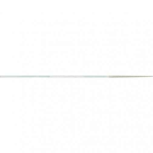 Lima  Escape Diamantada Df3619 D126 Cuadrada Pferd