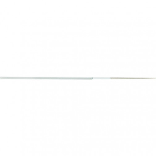 Lima  Escape Diamantada Df3621 D46 Redonda Pferd