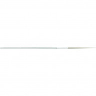 Lima  Escape Diamantada Df3621 D91 Redonda Pferd