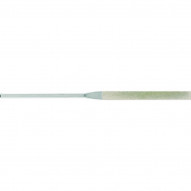 Lima Diamantada Handy Df2601 D126 Plana Paralela Pferd