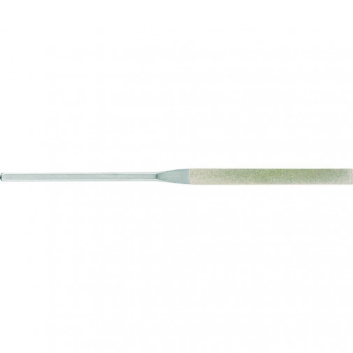 Lima Diamantada Handy Df2601 D126 Plana Paralela Pferd