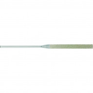 Lima Diamantada Handy Df2601 D181 Plana Paralela Pferd