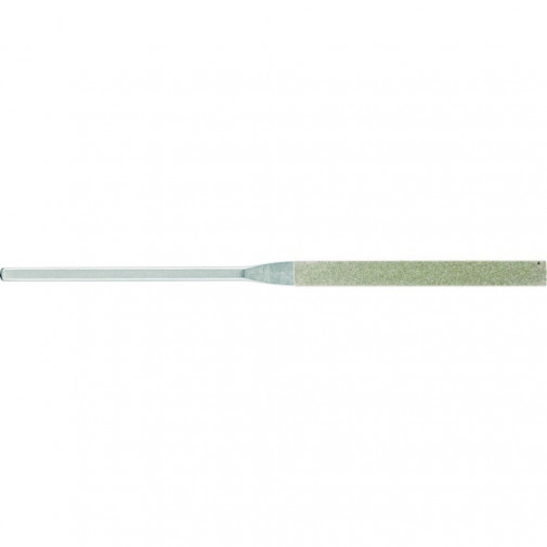 Lima Diamantada Handy Df2601 D181 Plana Paralela Pferd