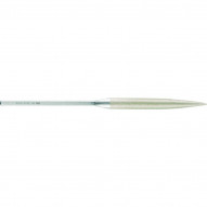 Lima Diamantada Handy Df2602 D126 Media CaÑa Pferd