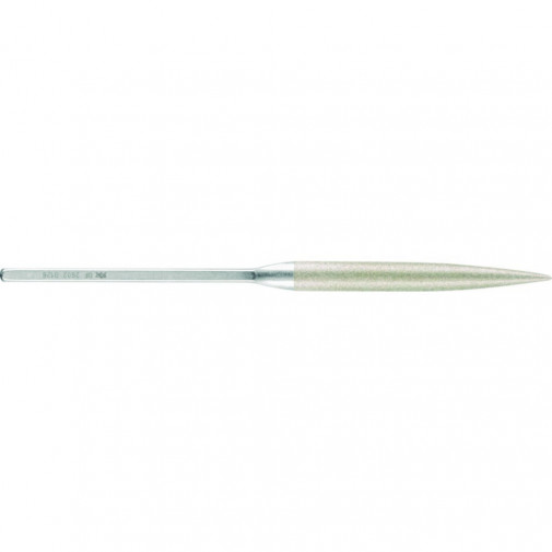 Lima Diamantada Handy Df2602 D126 Media CaÑa Pferd