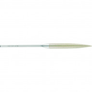 Lima Diamantada Handy Df2602 D181 Media CaÑa Pferd