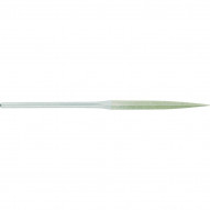 Lima Diamantada Handy Df2607 D126 Triangular Pferd