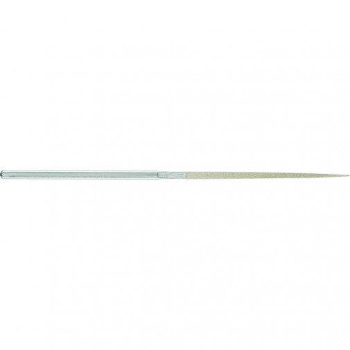 Lima Diamantada Handy Df2608 D126 Cuadrada Pferd