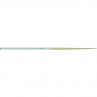 Lima Diamantada Handy Df2608 D181 Cuadrada Pferd