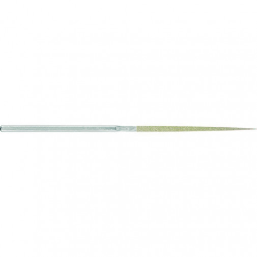 Lima Diamantada Handy Df2608 D181 Cuadrada Pferd