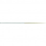 Lima Diamantada Handy Df2610 D126 Redonda Pferd