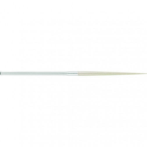 Lima Diamantada Handy Df2610 D126 Redonda Pferd