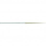 Lima Diamantada Handy Df2610 D181 Redonda Pferd