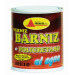 Barniz Madera Int Poliu Al Agua Brillo 750ml Abpb104 Promade